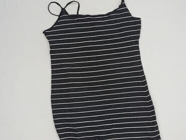 H&M, Bluzka damska, M w lalafo.pl H&M, Bluzka damska, M