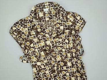 Women's blouse, size XL