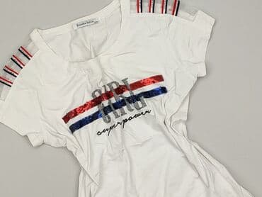 t shirty fairy: Bella, T-shirt damski, rozmiar S — 2