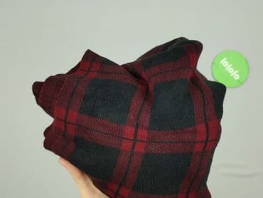 mini spódniczki wpadki: Spódnica damska, rozmiar S — 5