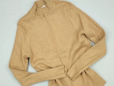 Golf damski, rozmiar M