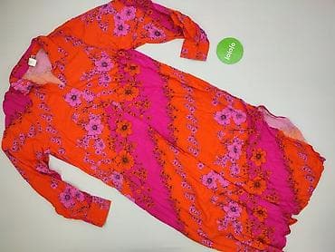 zara nowosc: YAS, Sukienka damska, rozmiar M — 2