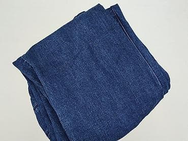 dzinsy pepco: Heine, Jeansy damskie, rozmiar M — 5