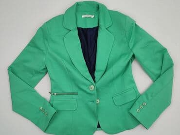 quiosque spódnice: QUIOSQUE, Marynarka damska, M — 1