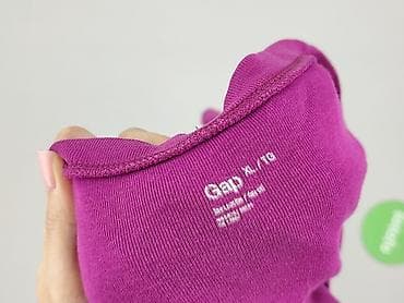 gap 16: Gap, Bluzka damska, rozmiar XL — 4