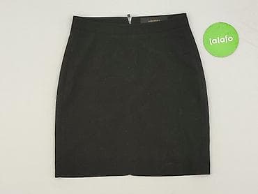 reserved sweter w paski: Reserved, Spódnica damska, rozmiar XS — 2