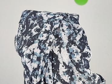 sneakersy h: Nümph, Elegancki komplet, rozmiar S — 6