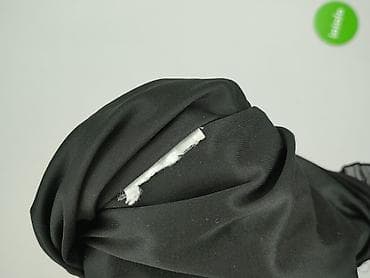 pauzza sukienki: Amisu, Sukienka damska, rozmiar 2XS — 4