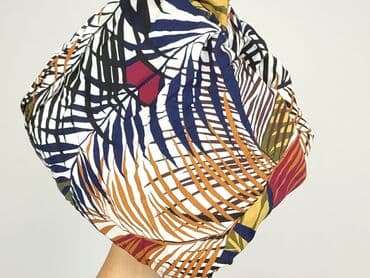 spodnie szerokie pepco: Pepco, Kombinezon damski, rozmiar XL — 5