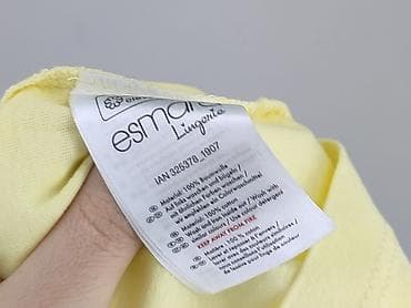 t shirty design maker: Esmara, T-shirt damski, rozmiar S — 6