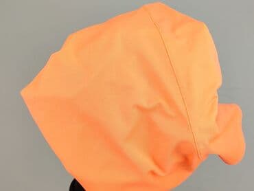 nike t shirty training: Domyos, T-shirt damski, rozmiar S — 5