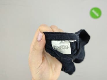 zara peanuts t shirty: Peanuts, T-shirt damski, rozmiar XL — 5