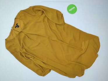 sukienka 122 h m: H&M, Sukienka damska, rozmiar XL — 2