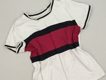 FB Sister, T-shirt damski, 2XS w lalafo.pl FB Sister, T-shirt damski, 2XS