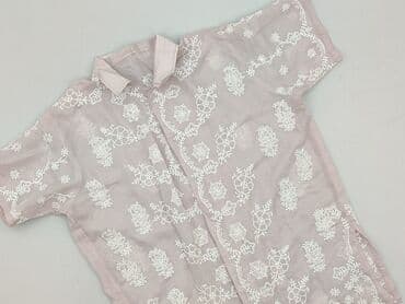 Koszula damska, L w lalafo.pl Koszula damska, L