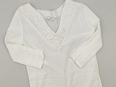 F&F, Tunika damska, rozmiar M