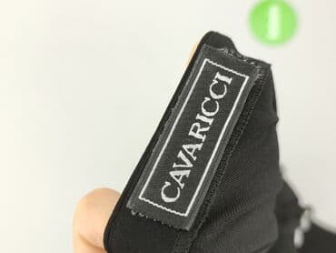 allegro sukienka wieczorowa: Cavaricci, Sukienka damska, S — 4