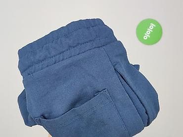 pull and bear shorts: Szorty damskie, rozmiar XS — 6