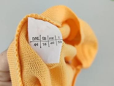 kurtki zaraz: Kardigan damski, rozmiar XL — 5