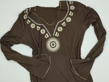 Bluzka damska, rozmiar XL