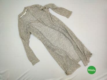 kardigan only: ONLY, Women`s knitwear, size S (EU 36) — 2