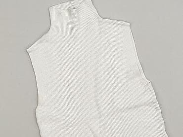 Zara, Golf damski, rozmiar S