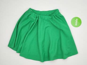 spódnice basic ciazowa: Atmosphere, Spódnica damska, rozmiar 2XL — 3