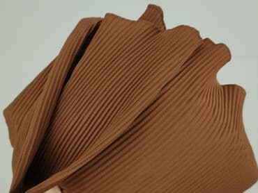 coast sukienki: Next, Sukienka damska, rozmiar XL — 6