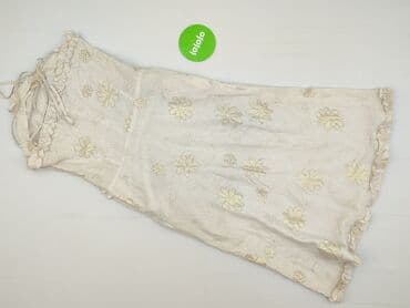 sukienki wieczorowe łódź piotrkowska: Makalu, Women`s dress, size S (EU 36) — 3
