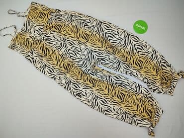 kombinezon zig zag: Bodyflirt, Kombinezon damski, rozmiar M w lalafo.pl — 3 kombinezon zig zag: Bodyflirt, Kombinezon damski, rozmiar M — 3