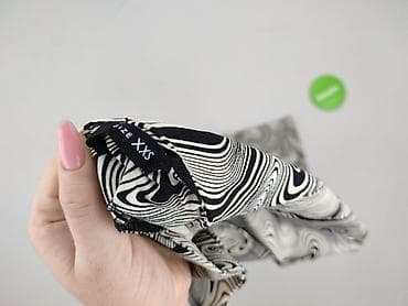 getry a legginsy: Leggings, Legginsy rozmiar 2XS — 6