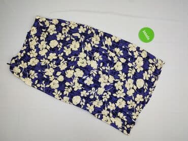 moves by minimum spódnice: Marks & Spencer, Spódnica damska, L — 3