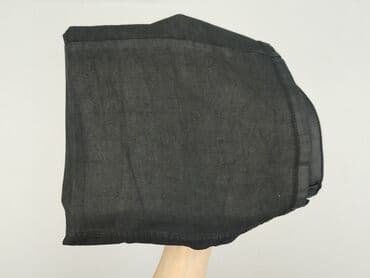 massimo dutti spódnice jeansowe: Massimo Dutti, Спідниця жіноча, розмір XS — 7