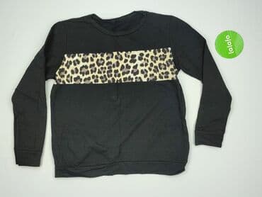 bluzy z fajnymi napisami: Bluza damska
, rozmiar M — 2