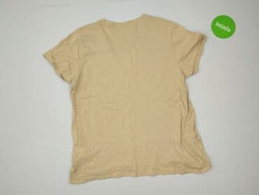 ornamenty: FSBN, Women`s T-shirt, size XL — 4