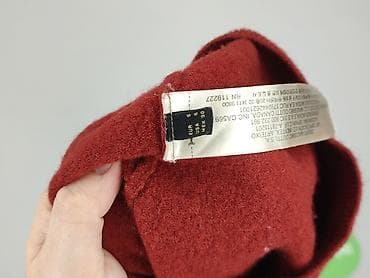 sweter savida: Massimo Dutti, Sweter damski, rozmiar S — 5