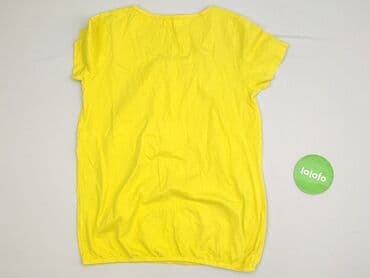 bluza dioz: Bpc bonprix collection, T-shirt damski, rozmiar S — 3