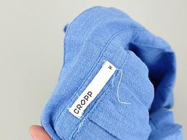 biala koszula cropp: Cropp, Koszula damska, rozmiar M — 5