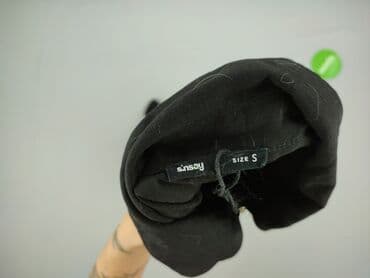 sukienki z lat 80: Сукня жіноча, розмір S — 4