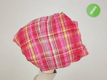 japonska koszula: Estelle & Thild, Koszula damska, rozmiar 2XL — 5