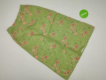 it modą spódnice: Laura Ashley, Spódnica damska, rozmiar M — 3