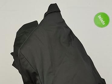 marynarki mango: MNG, Marynarka damska, rozmiar S — 6