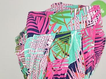 cache cache skirt: George, Spódnica damska, rozmiar XL — 7
