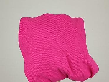 oysho dresy: Oysho, Top damski, rozmiar S — 6