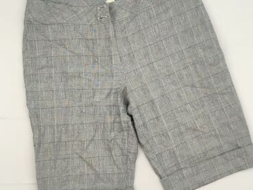 IUTER, Shorts for women, size S (EU 36)