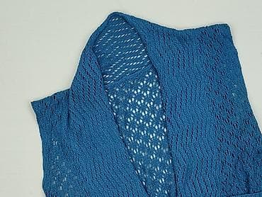 dresy ombre: Kardigan damski, rozmiar S — 1