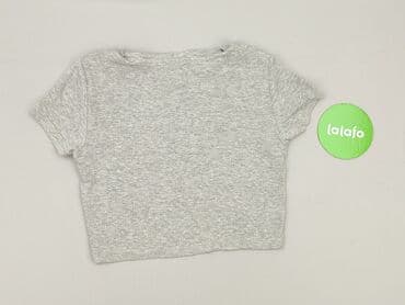 fsbn t shirt: FSBN, T-shirt damski, rozmiar S — 3