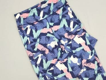 t shirty 4f allegro: Legginsy Sportowe damskie, rozmiar S — 1
