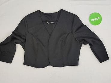 kurtka tk maxx: Bodyflirt, Marynarka damska, rozmiar M — 3