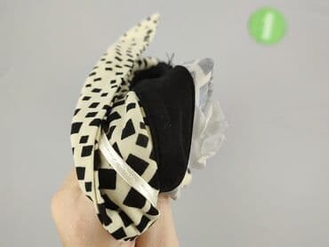 retro koszulki: Koszula damska, rozmiar S — 4